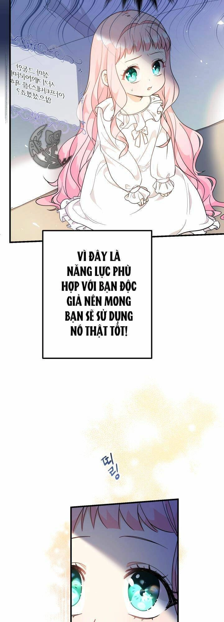 Tiểu Thư Tích Tiền Đi Bụi Chapter 5 - 23