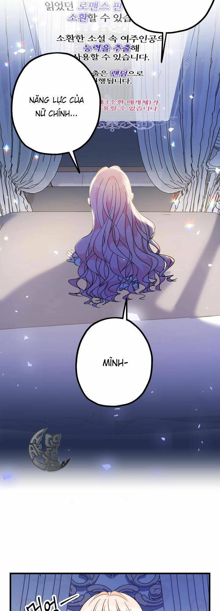 Tiểu Thư Tích Tiền Đi Bụi Chapter 5 - 25