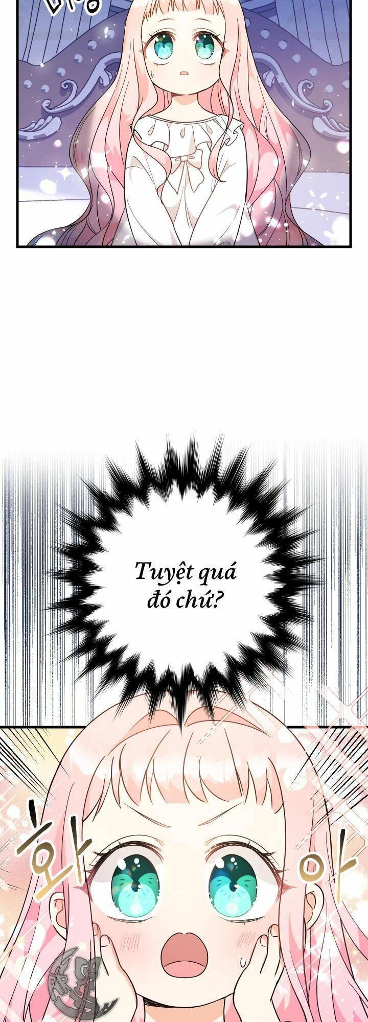 Tiểu Thư Tích Tiền Đi Bụi Chapter 5 - 26