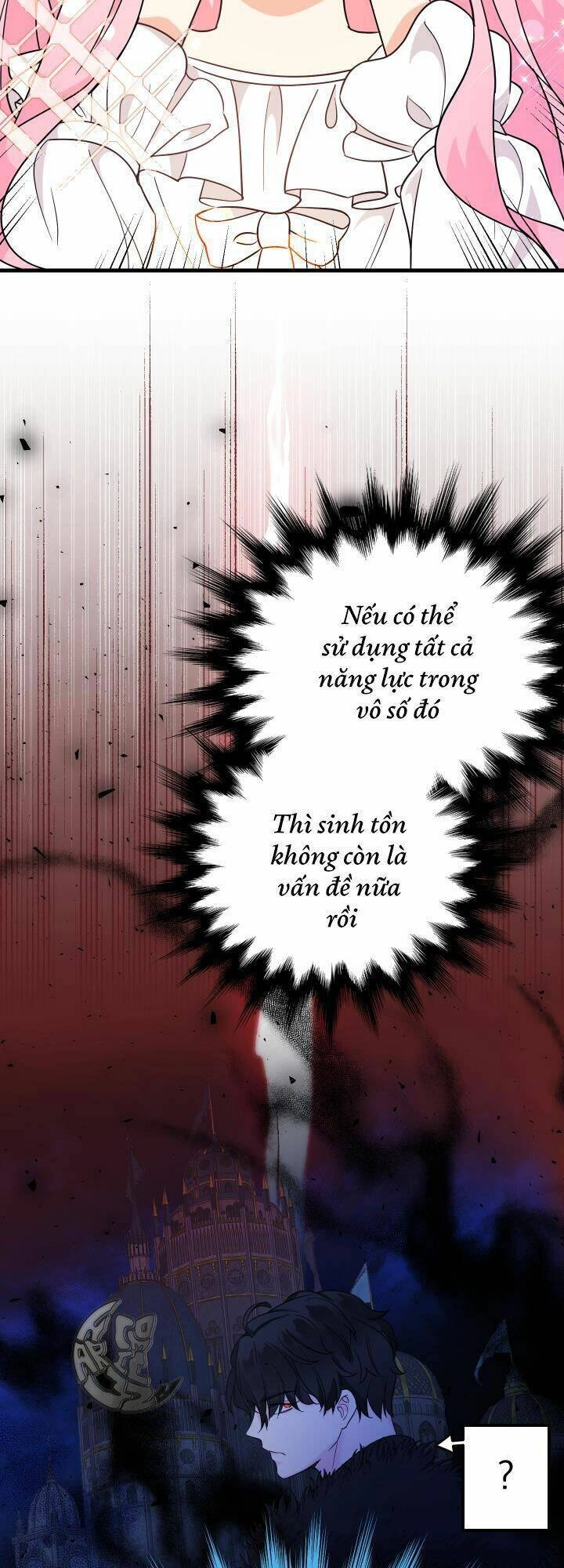 Tiểu Thư Tích Tiền Đi Bụi Chapter 5 - 27