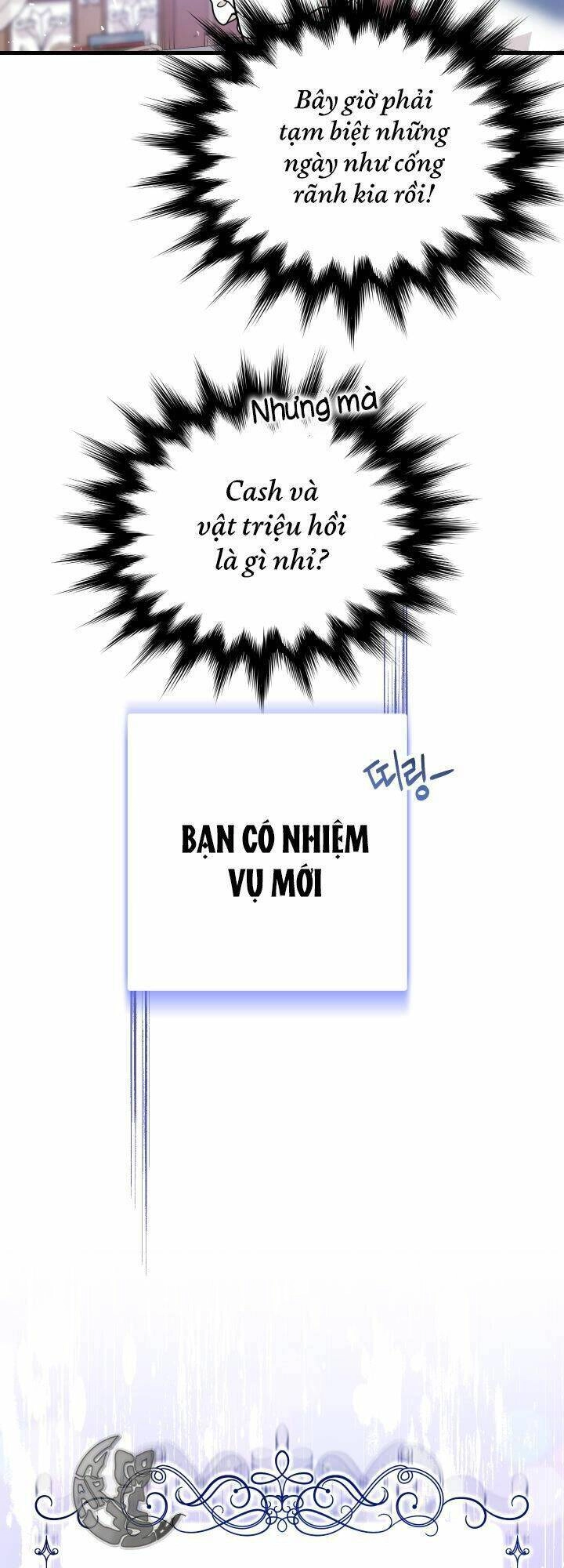 Tiểu Thư Tích Tiền Đi Bụi Chapter 5 - 29