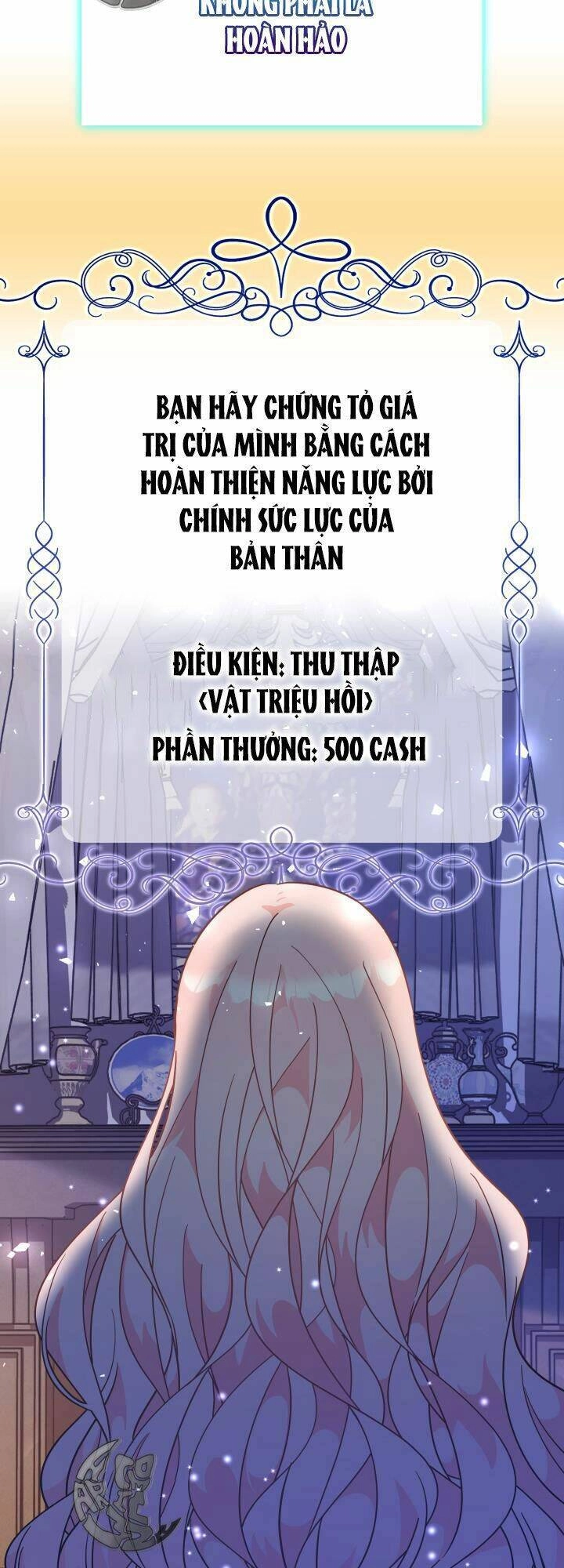 Tiểu Thư Tích Tiền Đi Bụi Chapter 5 - 32