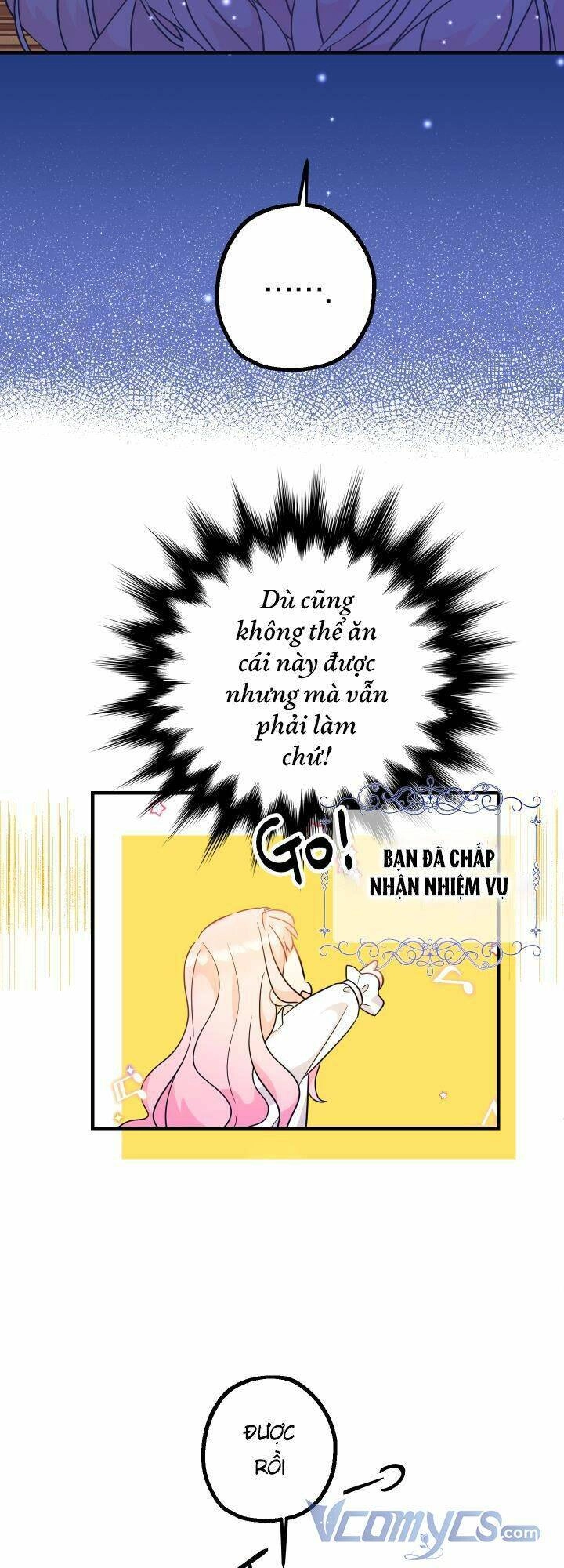 Tiểu Thư Tích Tiền Đi Bụi Chapter 5 - 33