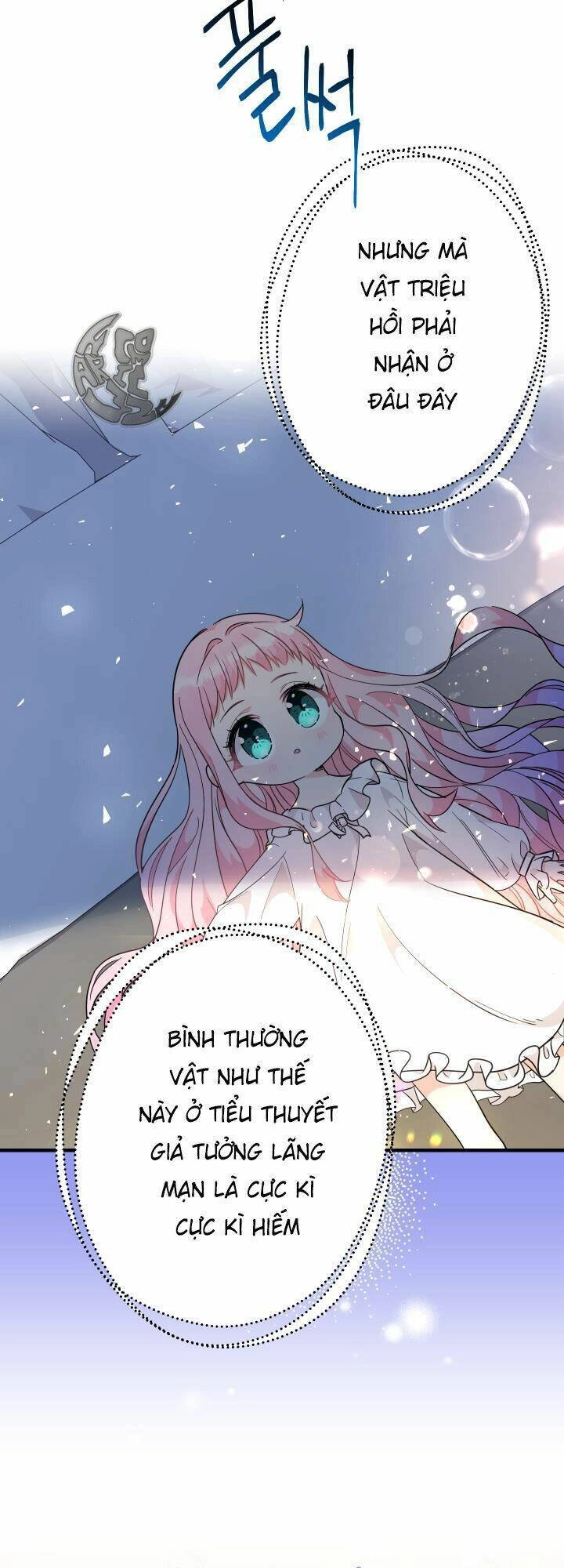 Tiểu Thư Tích Tiền Đi Bụi Chapter 5 - 34