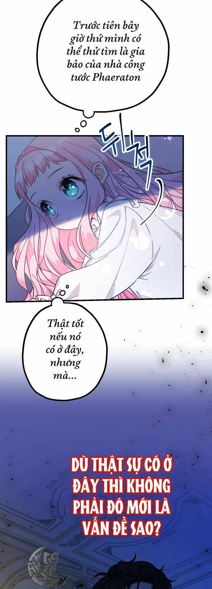 Tiểu Thư Tích Tiền Đi Bụi Chapter 5 - 37