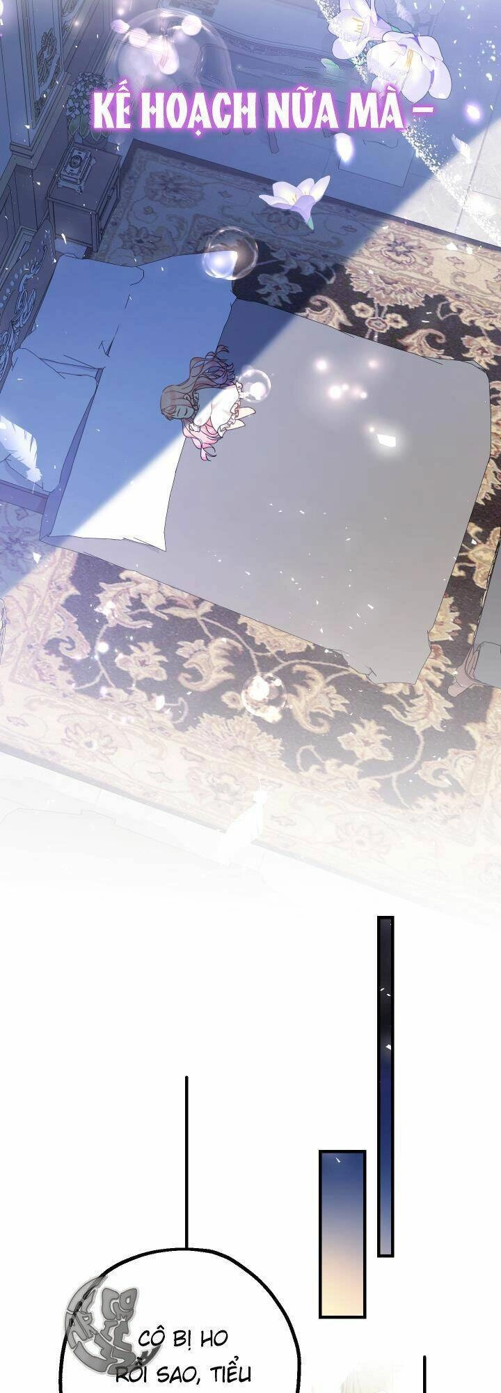 Tiểu Thư Tích Tiền Đi Bụi Chapter 5 - 40