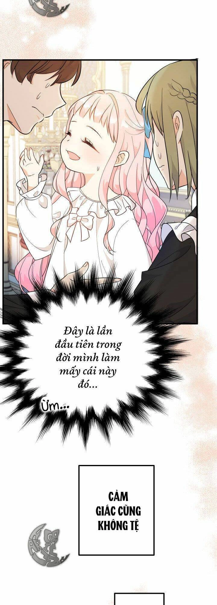 Tiểu Thư Tích Tiền Đi Bụi Chapter 5 - 60