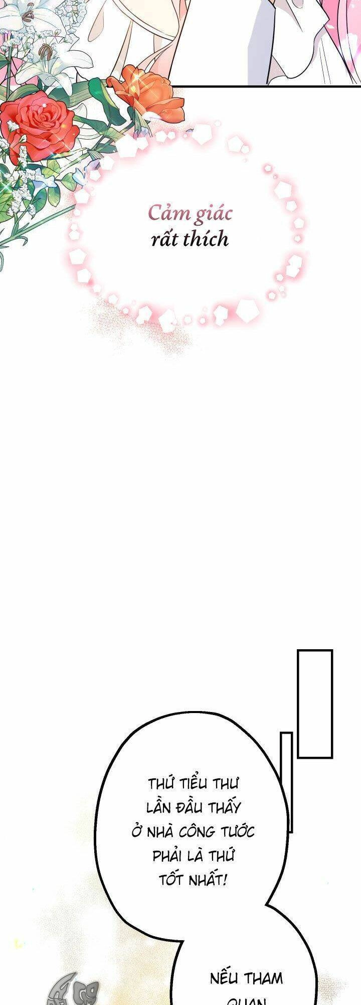 Tiểu Thư Tích Tiền Đi Bụi Chapter 5 - 62