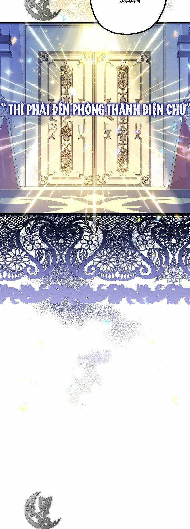 Tiểu Thư Tích Tiền Đi Bụi Chapter 5 - 63