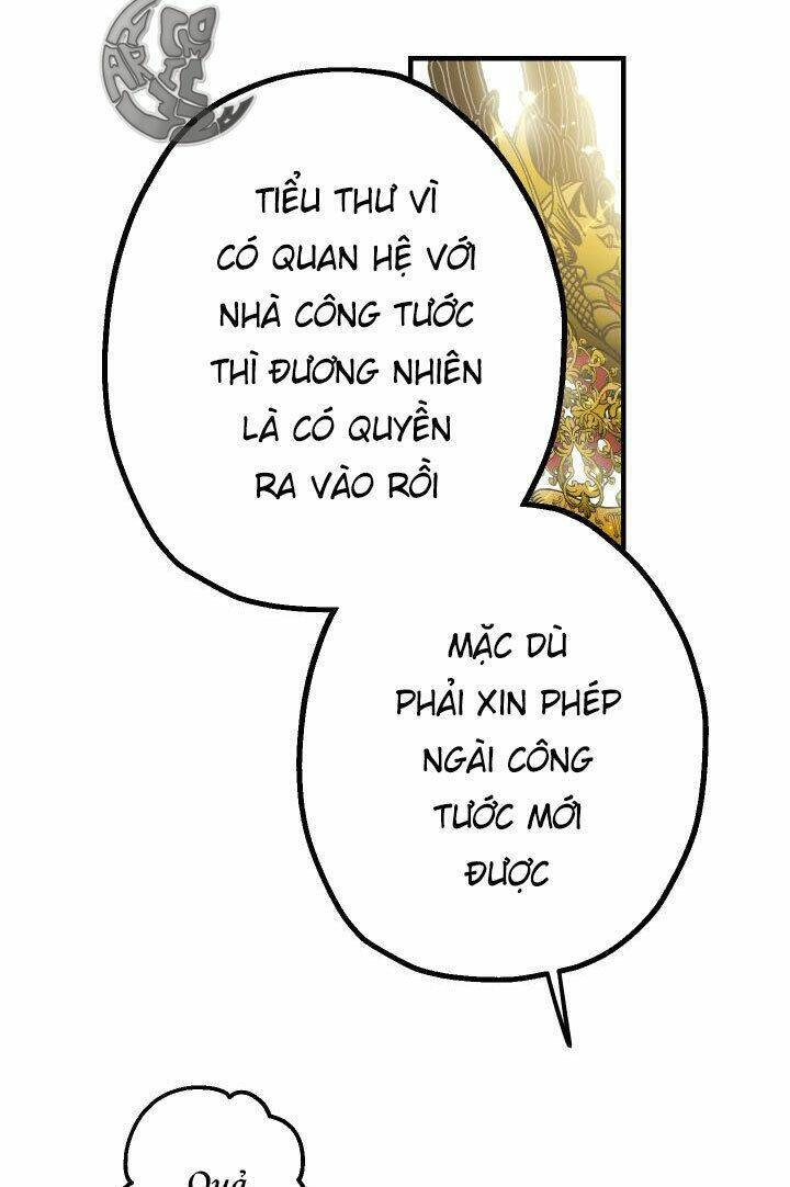 Tiểu Thư Tích Tiền Đi Bụi Chapter 5 - 66