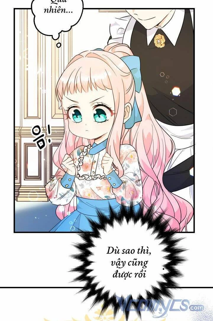 Tiểu Thư Tích Tiền Đi Bụi Chapter 5 - 67