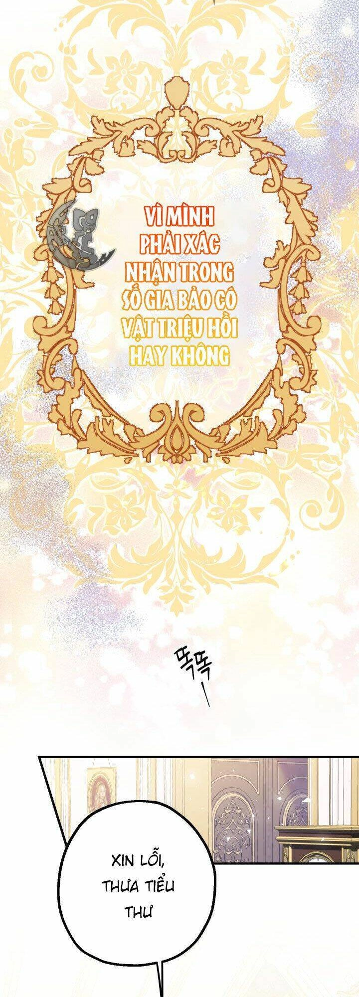 Tiểu Thư Tích Tiền Đi Bụi Chapter 5 - 68