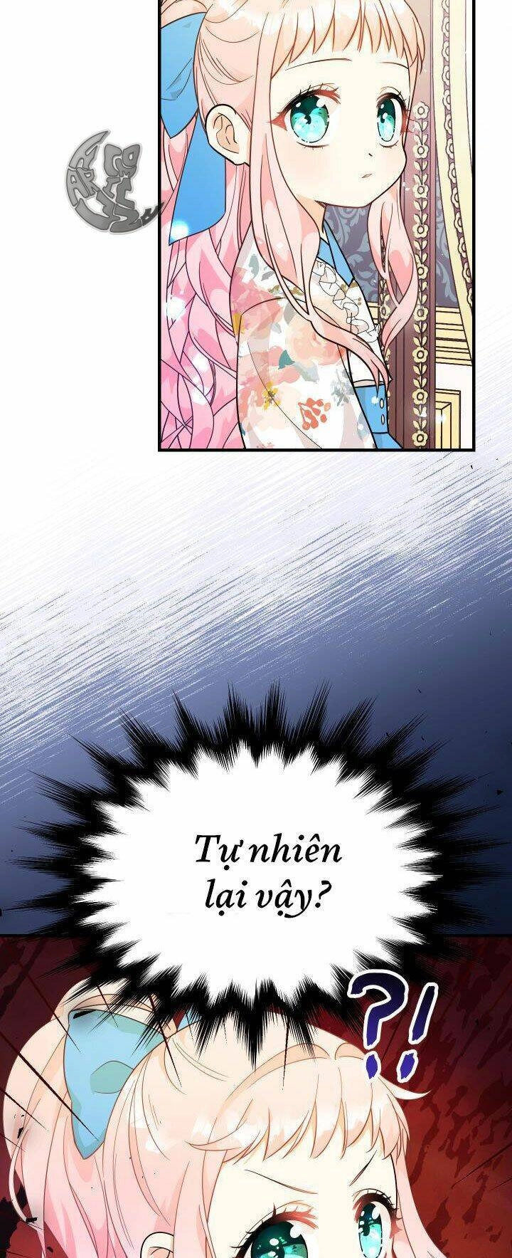 Tiểu Thư Tích Tiền Đi Bụi Chapter 5 - 70