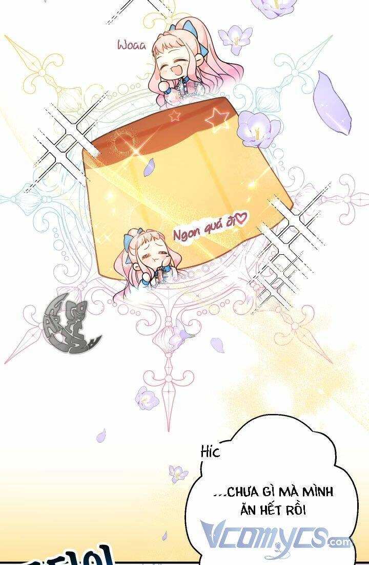 Tiểu Thư Tích Tiền Đi Bụi Chapter 6 - 15