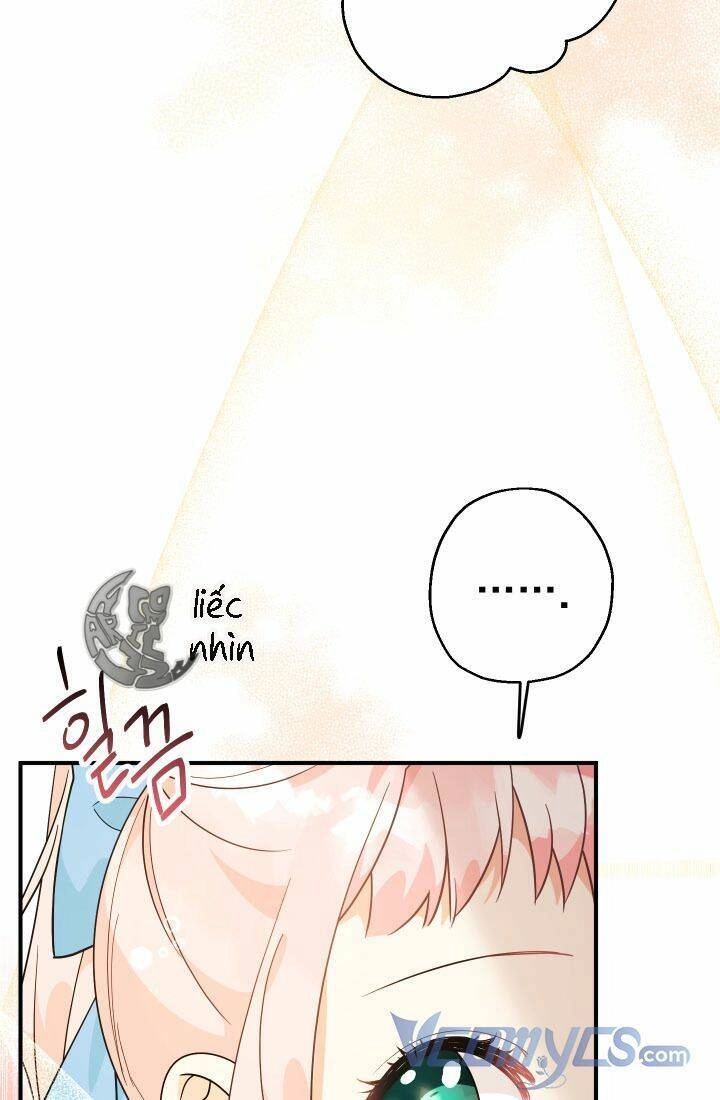 Tiểu Thư Tích Tiền Đi Bụi Chapter 6 - 19