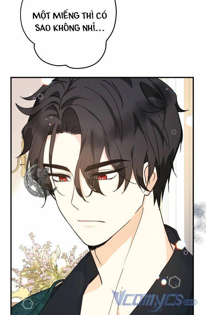 Tiểu Thư Tích Tiền Đi Bụi Chapter 6 - 21