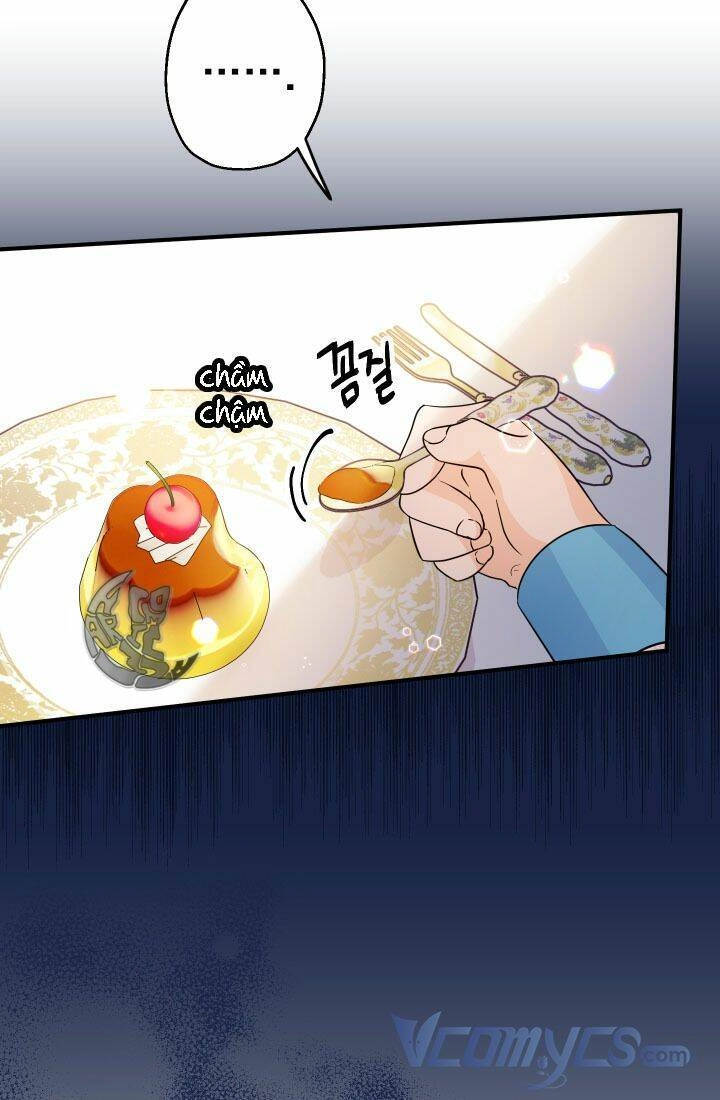 Tiểu Thư Tích Tiền Đi Bụi Chapter 6 - 23