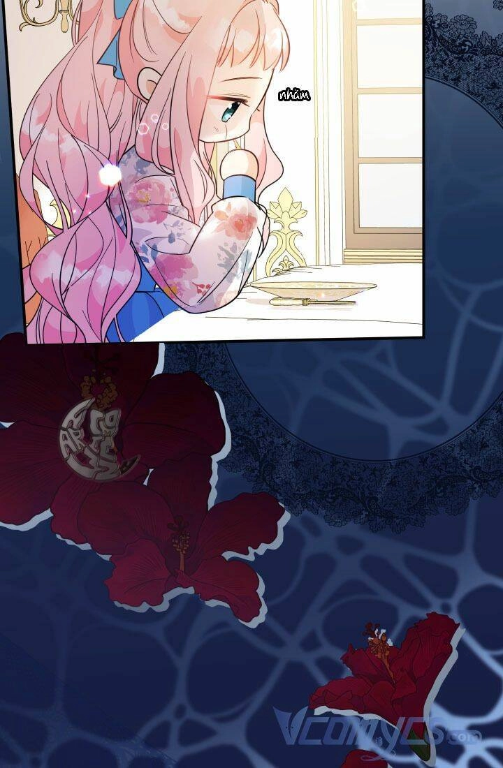 Tiểu Thư Tích Tiền Đi Bụi Chapter 6 - 26