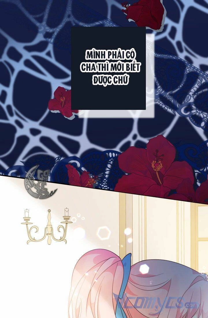 Tiểu Thư Tích Tiền Đi Bụi Chapter 6 - 27