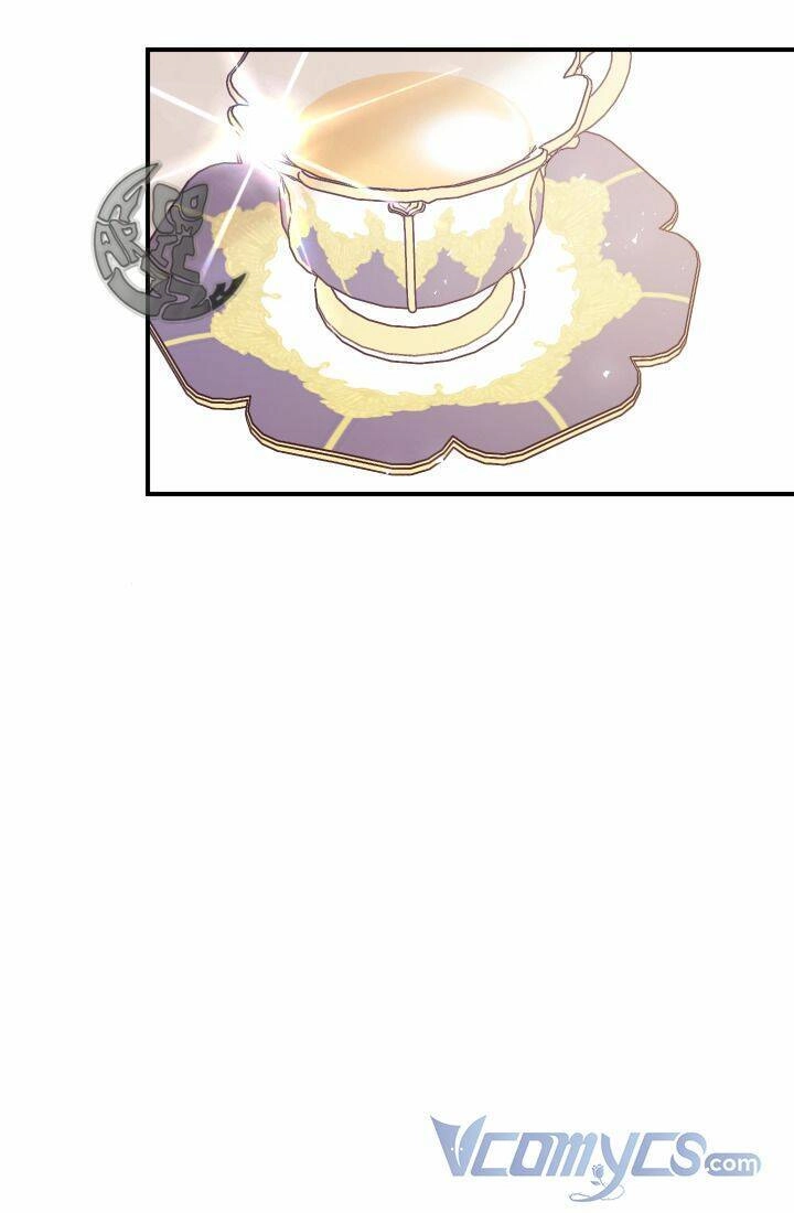 Tiểu Thư Tích Tiền Đi Bụi Chapter 6 - 32