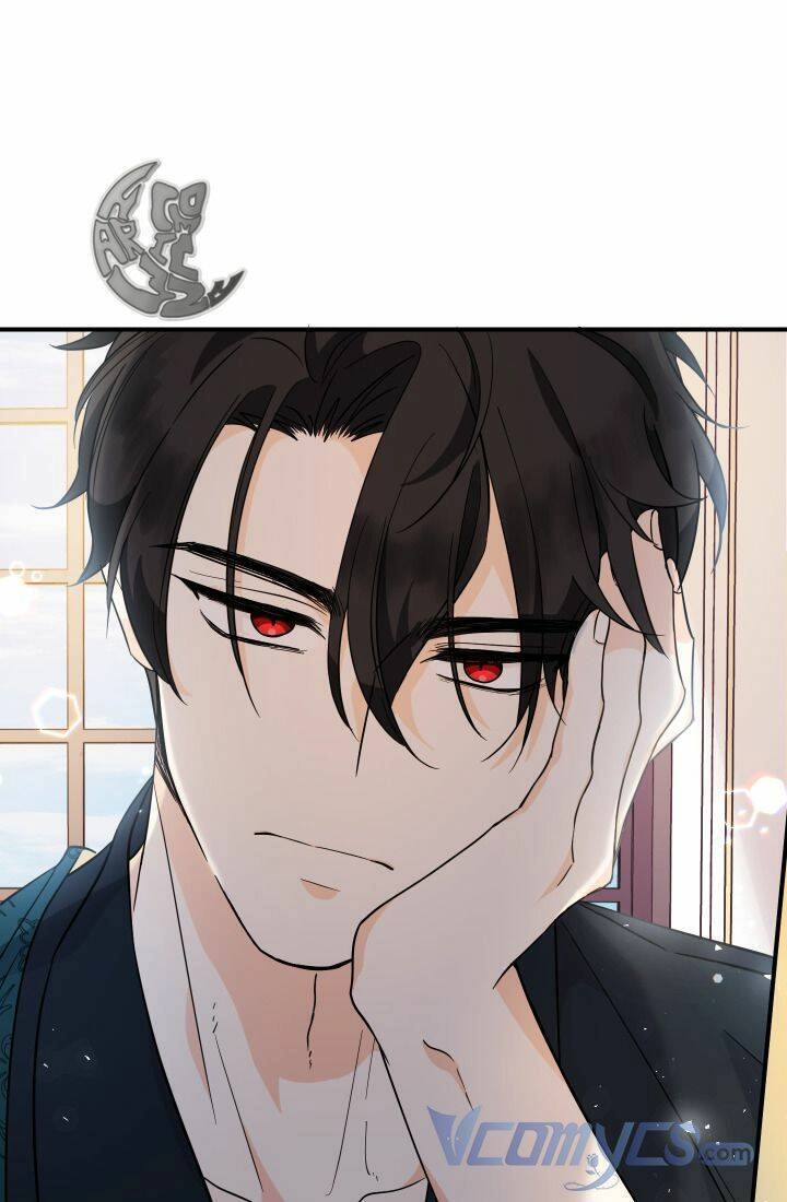 Tiểu Thư Tích Tiền Đi Bụi Chapter 6 - 33