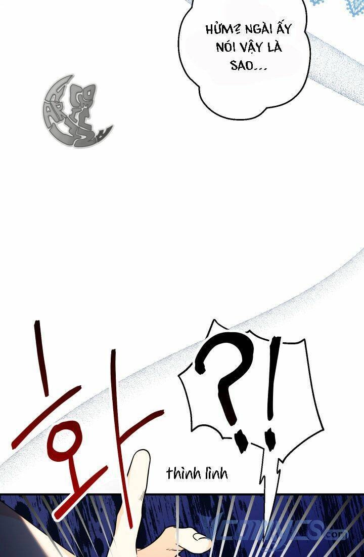 Tiểu Thư Tích Tiền Đi Bụi Chapter 6 - 36