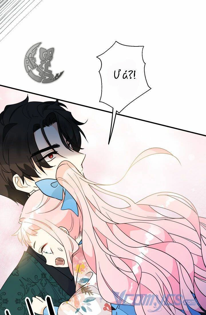 Tiểu Thư Tích Tiền Đi Bụi Chapter 6 - 38