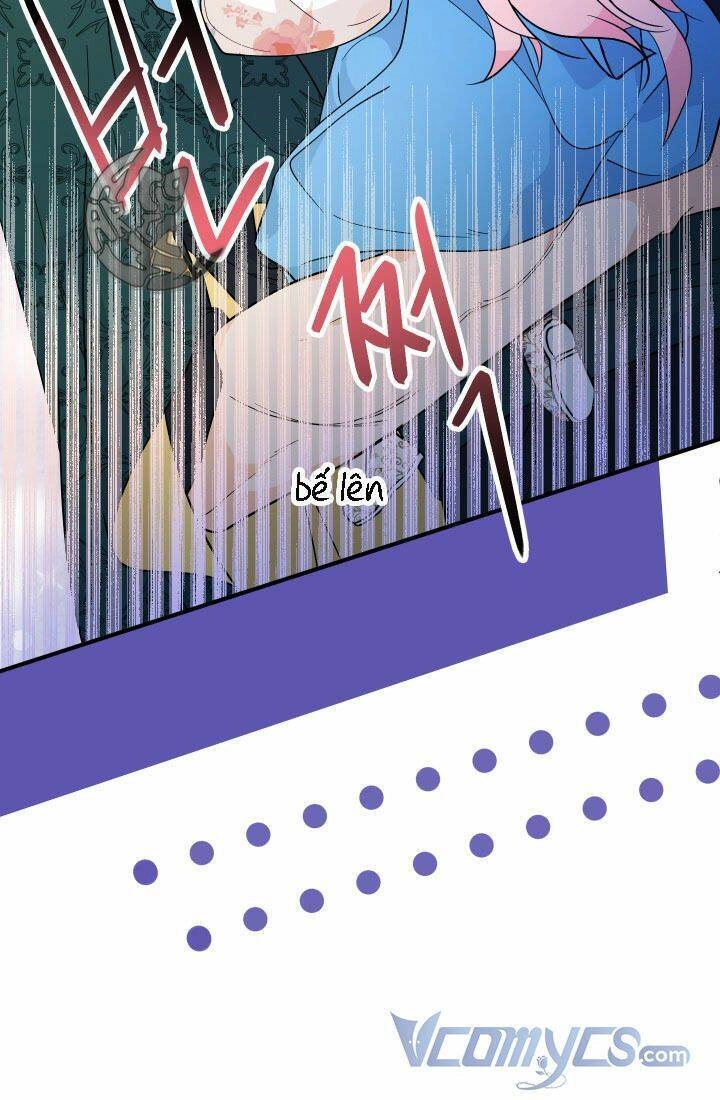 Tiểu Thư Tích Tiền Đi Bụi Chapter 6 - 39