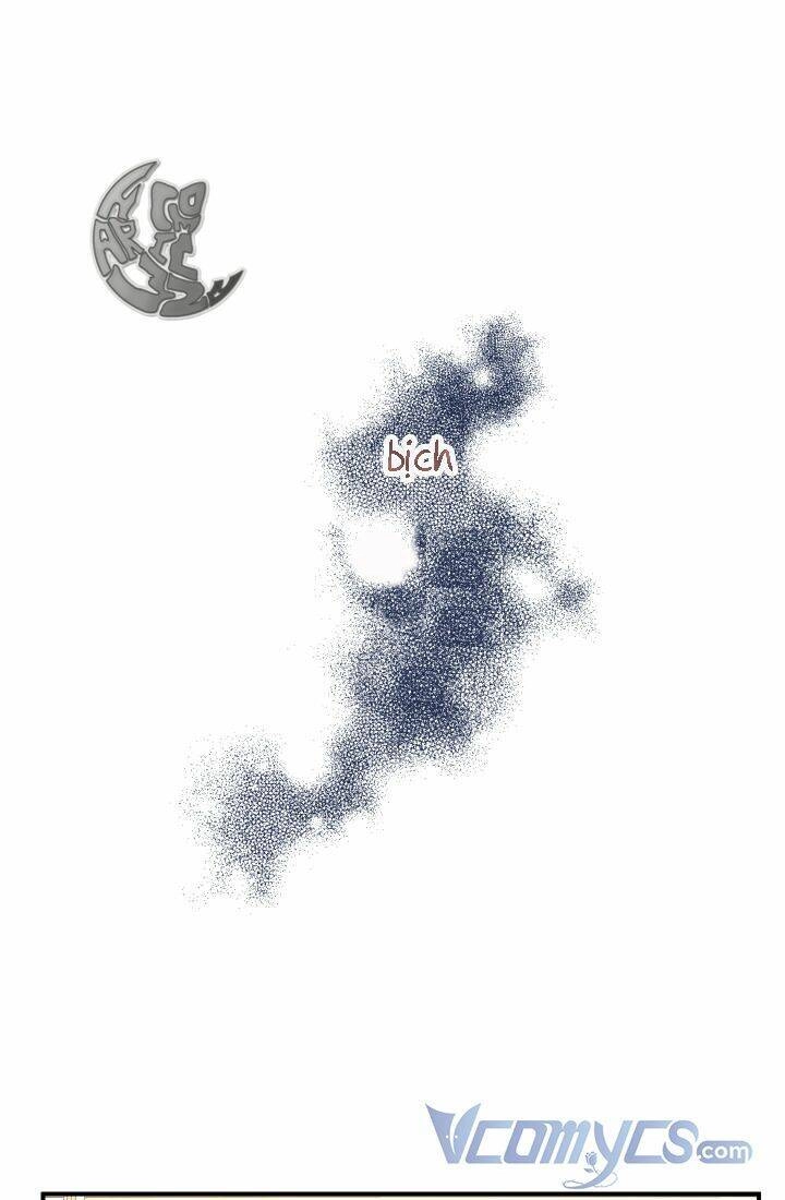 Tiểu Thư Tích Tiền Đi Bụi Chapter 6 - 40