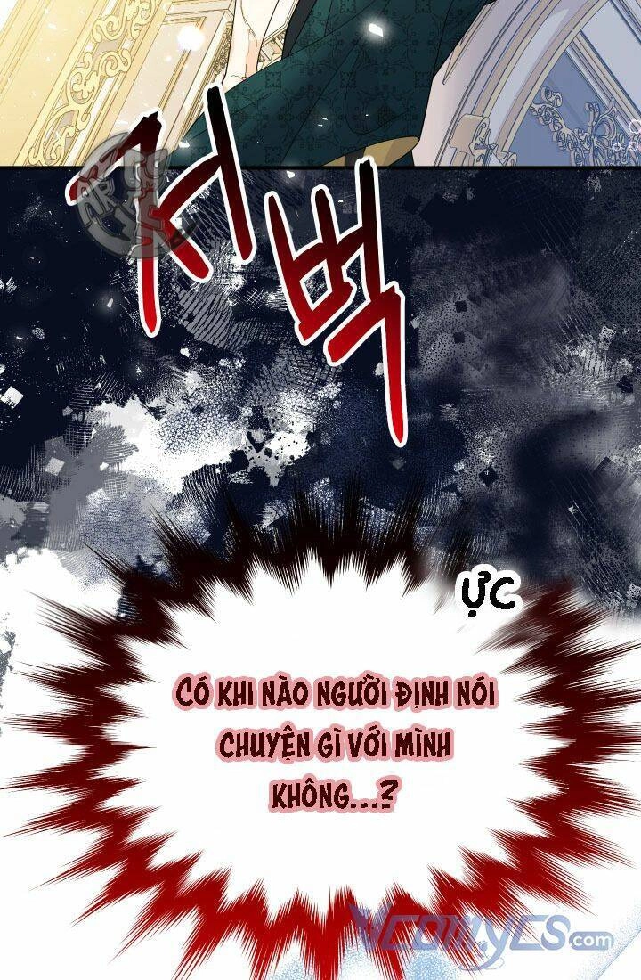 Tiểu Thư Tích Tiền Đi Bụi Chapter 6 - 46