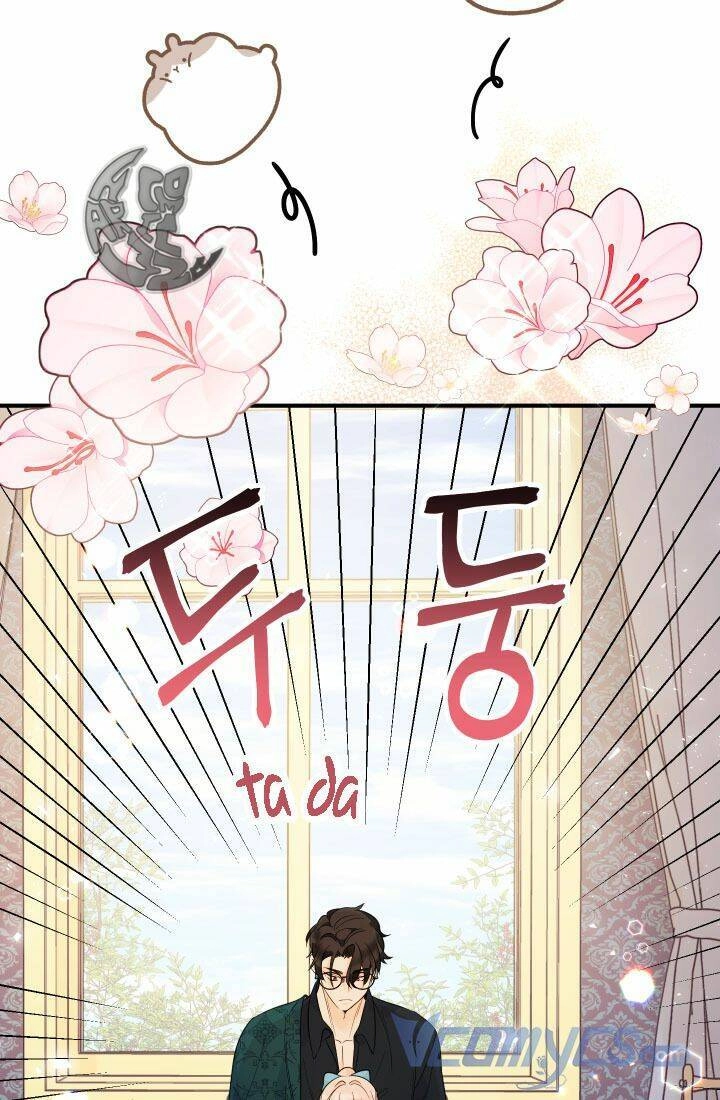 Tiểu Thư Tích Tiền Đi Bụi Chapter 6 - 49