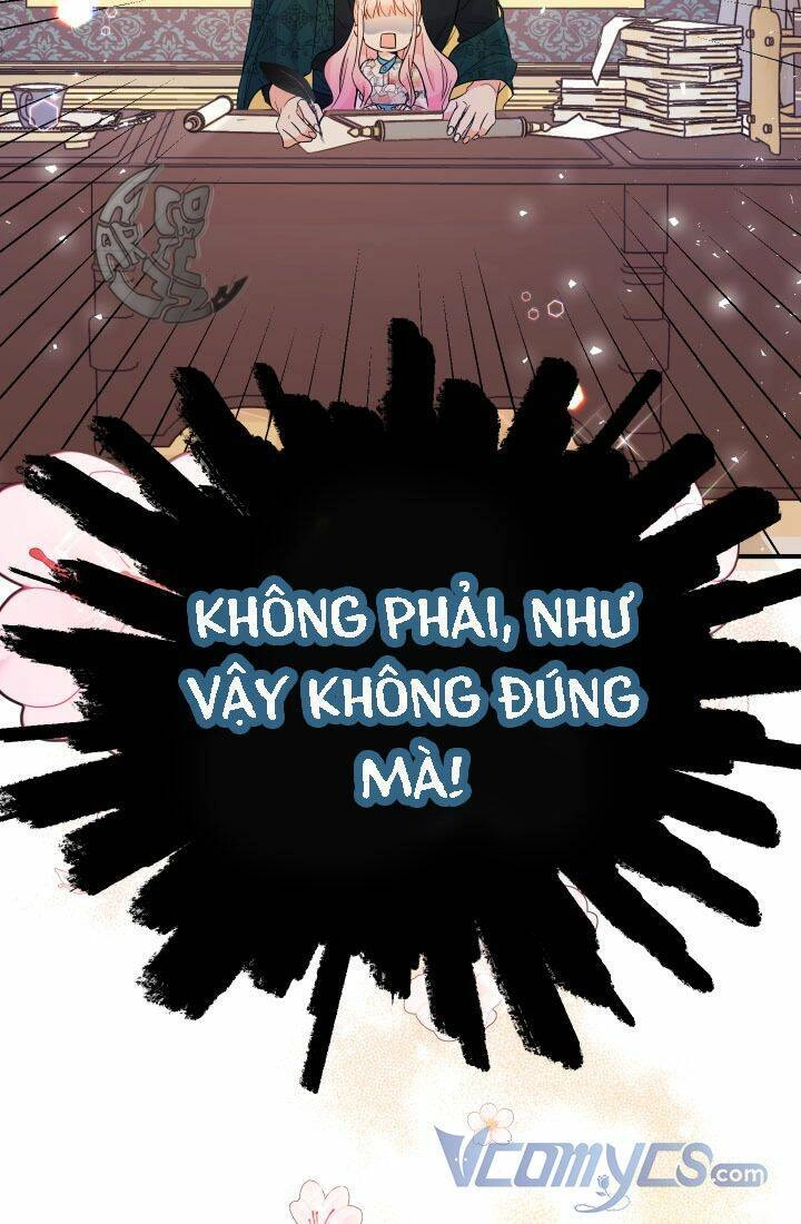 Tiểu Thư Tích Tiền Đi Bụi Chapter 6 - 50