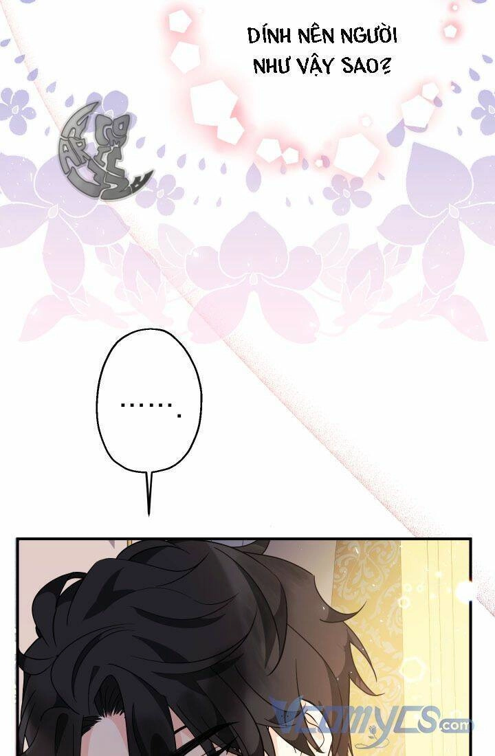 Tiểu Thư Tích Tiền Đi Bụi Chapter 6 - 53