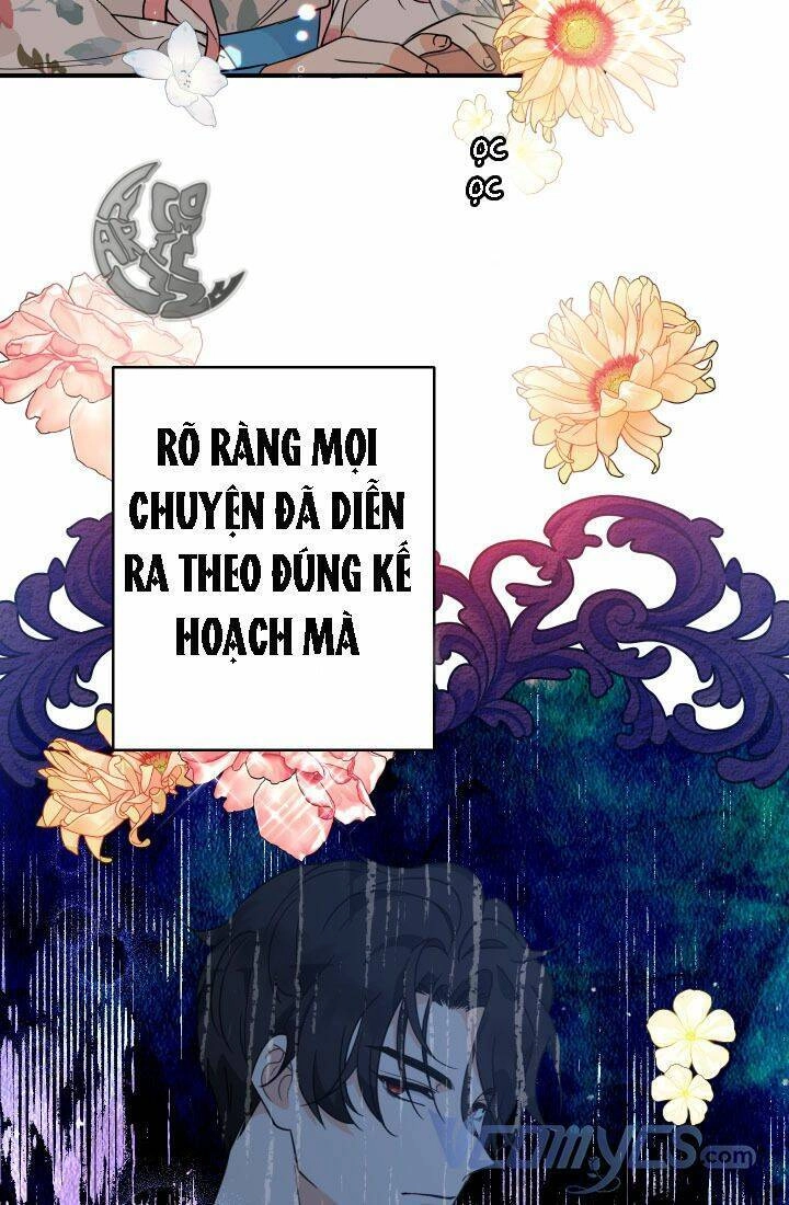 Tiểu Thư Tích Tiền Đi Bụi Chapter 6 - 57