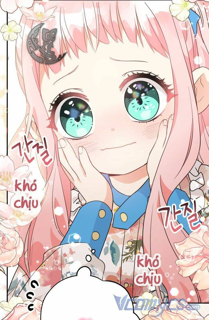 Tiểu Thư Tích Tiền Đi Bụi Chapter 6 - 60