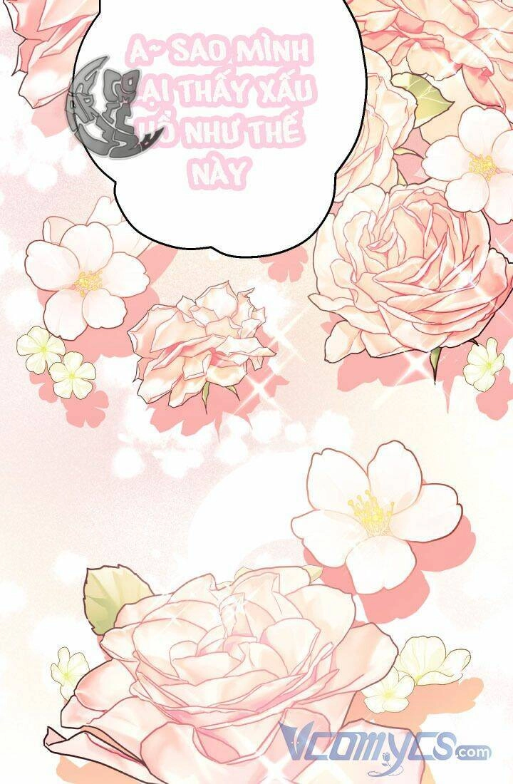 Tiểu Thư Tích Tiền Đi Bụi Chapter 6 - 61