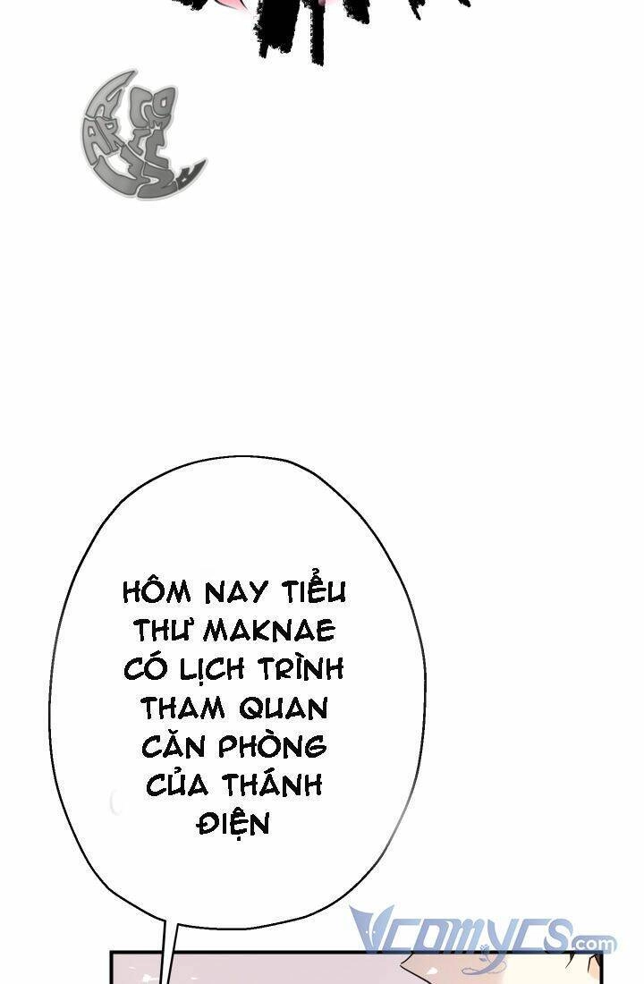 Tiểu Thư Tích Tiền Đi Bụi Chapter 6 - 67