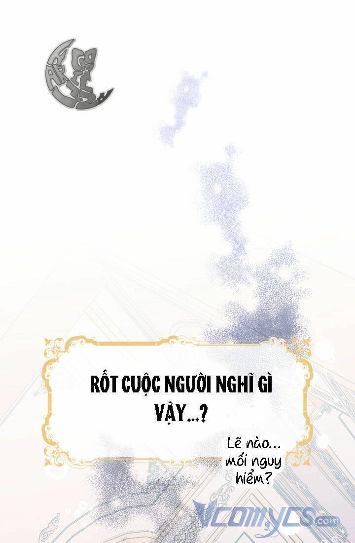 Tiểu Thư Tích Tiền Đi Bụi Chapter 6 - 75