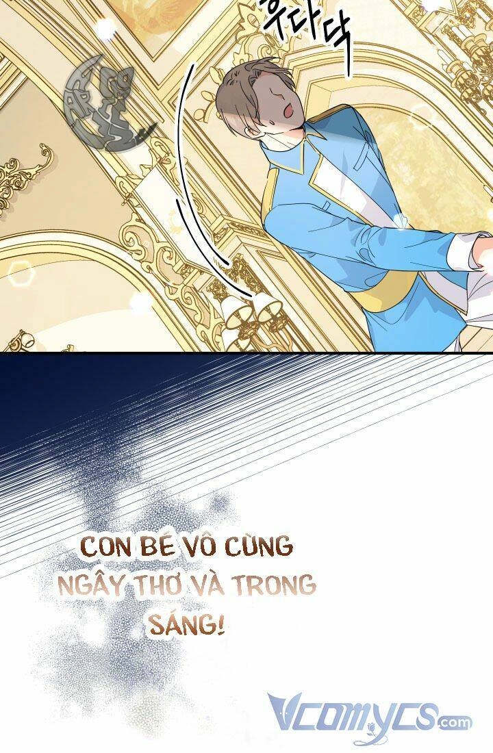 Tiểu Thư Tích Tiền Đi Bụi Chapter 6 - 77