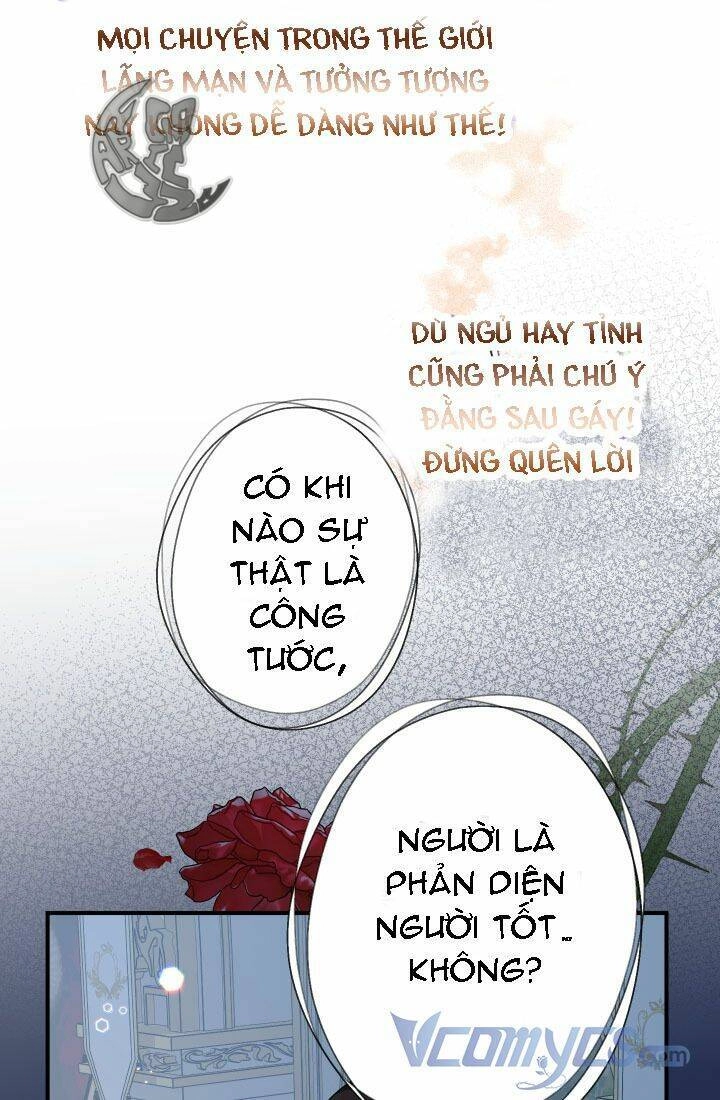 Tiểu Thư Tích Tiền Đi Bụi Chapter 6 - 78