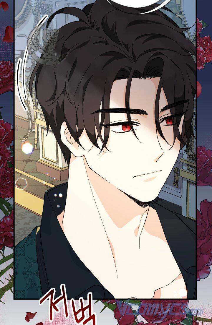 Tiểu Thư Tích Tiền Đi Bụi Chapter 6 - 79