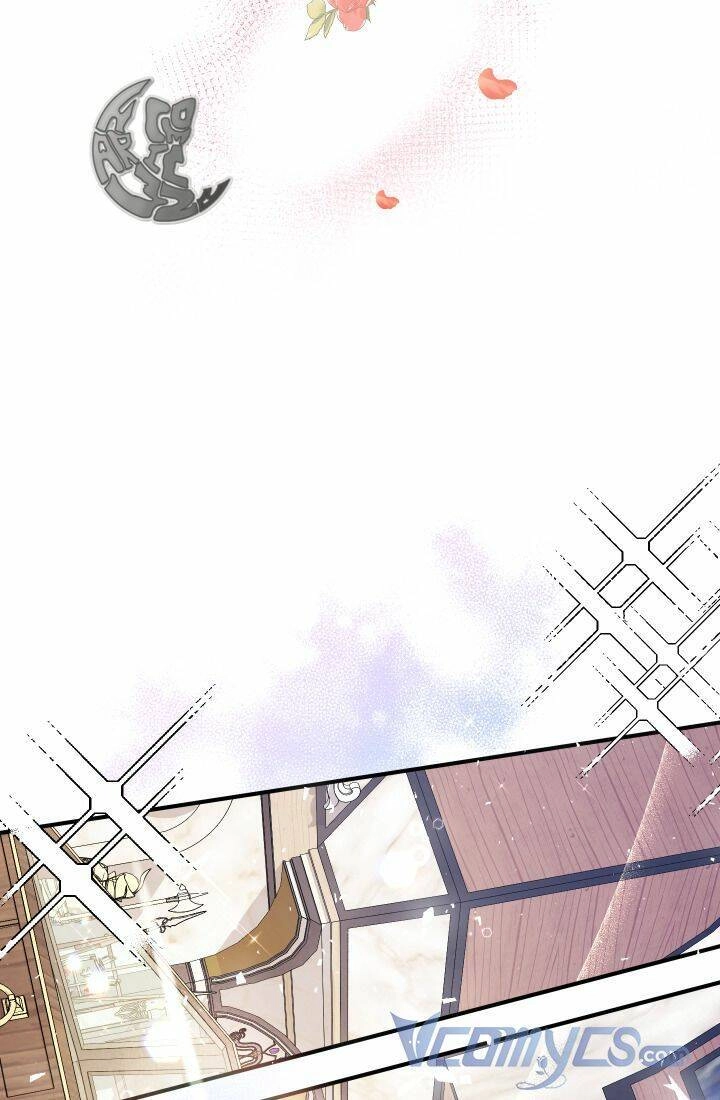 Tiểu Thư Tích Tiền Đi Bụi Chapter 6 - 81