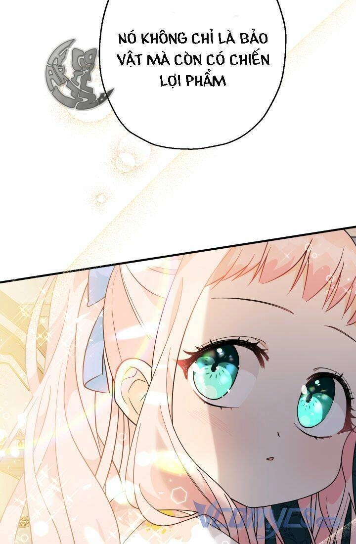 Tiểu Thư Tích Tiền Đi Bụi Chapter 6 - 86