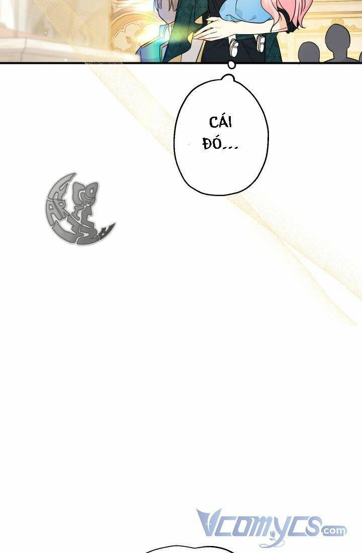 Tiểu Thư Tích Tiền Đi Bụi Chapter 6 - 88