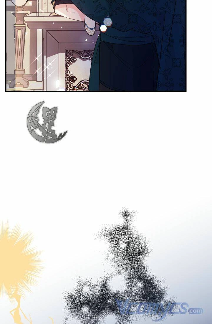 Tiểu Thư Tích Tiền Đi Bụi Chapter 6 - 90