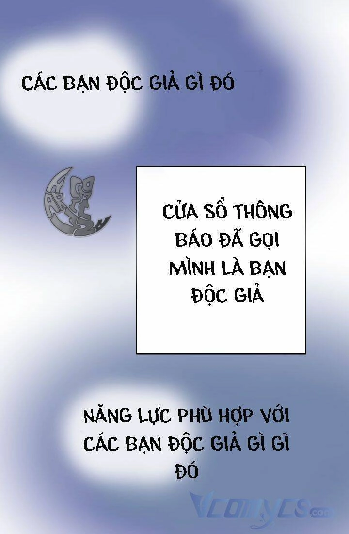 Tiểu Thư Tích Tiền Đi Bụi Chapter 6 - 92