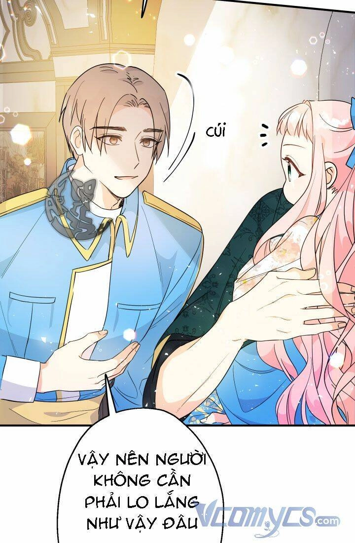 Tiểu Thư Tích Tiền Đi Bụi Chapter 6 - 98