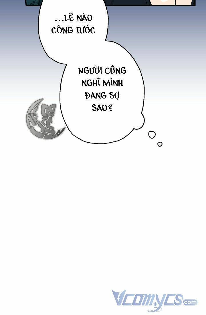 Tiểu Thư Tích Tiền Đi Bụi Chapter 6 - 101