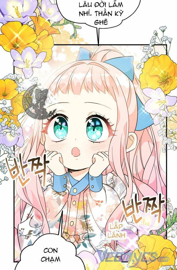 Tiểu Thư Tích Tiền Đi Bụi Chapter 6 - 104