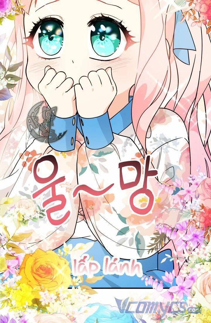 Tiểu Thư Tích Tiền Đi Bụi Chapter 6 - 106